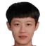 Chen Wei-An player photo