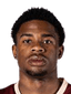 Fred Payne player photo