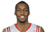 Jajuan Johnson - Team Gravelines Basketball