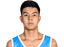 Bektemir Tau player photo