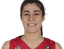 Raquel Da Silva Alves player photo
