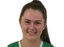 Sarah Flemming player photo