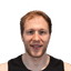 Christian Sengfelder - Live Player Christian Sengfelder 41624