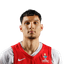 Ramses Melendez player photo