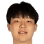 Yang Hansen - Player Yang Hansen 83099 Live Basketball