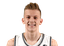 Liam Mcchesney player photo