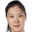 Sun Mengran - Team Inner Mongolia Nongxin Women Basketball Score