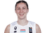 Charlie Bidinger player photo