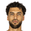 Scottie Wilbekin player photo