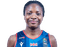 Monifeoluwa Abidekun - Team Great Britain U Women Sport