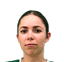 Karoline Teigland player photo
