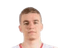 Daniel Ziolkowski player photo