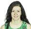Valentina Veselinova player photo