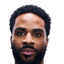 T.Phillip - Team London Lions Basketball