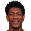 De'Andre Hunter - Team Sacramento Kings Basketball