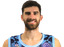Ioannis Chatzinikolas player photo