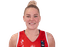 Sofie Tryggedsson player photo