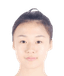 Li Zhuofan player photo