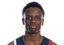Christopher Ebunangombe player photo