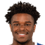 Jaden Jackson player photo