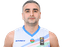Zaur Pashayev - Team Azerbaijan Live Score