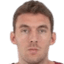 TEVFİK AKDAMAR player photo