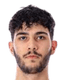 Gabriel Pisaneschi Speranzini player photo