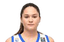 Vasiliki Papamarkaki player photo