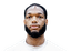 Jordan Johnson player photo