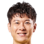 Reiya Nozaki - Team Sunrockers Shibuya Schedule