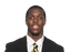 Isaiah Jones player photo