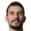 Leo Westermann player photo
