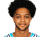 Jaden Clayton player photo