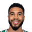 Jayson Tatum - Team Boston Celtics Basketball Live Score