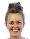 Barbora Bohusova player photo