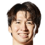 Yusuke Suzuki - Player Yusuke Suzuki 50410 Basketball
