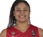 Natália Santos player photo