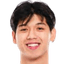 Carl Vincent Tamayo - Team Philippines Basketball Live