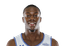 Damion Rosser player photo