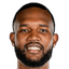 E. Mobley - Team Cleveland Cavaliers Live Score Today