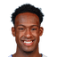 Olivier-Maxence Gaetan Prosper - Team Memphis Grizzlies Scores