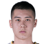 Li Jinxiao - Player Li Jinxiao 13572 Schedule
