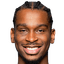 Shai Gilgeous-Alexander - Player S Gilgeousalexander 12485 Results