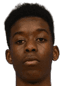 Kabeya Tshibangu - Team Niagara Basketball Result