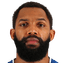 David Jackson player photo