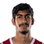 Mohamed Mahmood Farhan - Team Bahrain U Sport