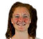 Carolina Colli player photo