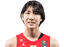 Kanon Suzuki player photo