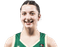 Emilija Dakic player photo