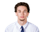 Zach Bloch player photo